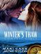 [Compass Girls 01] • Winter's Thaw